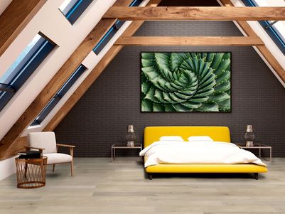 Project Floors Designboden 4