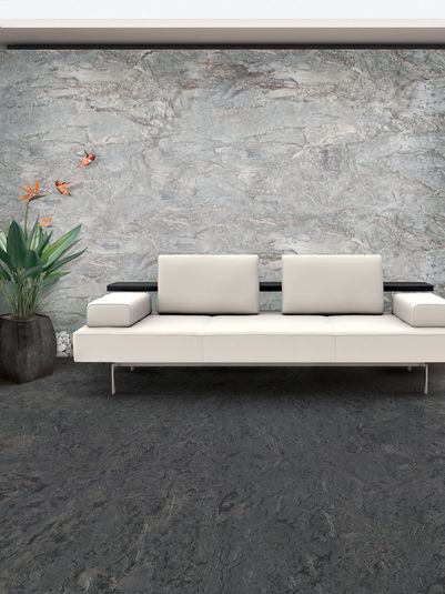 Noraflooring Elastischeboeden Arago 1