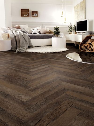 Project Floors Designboden 3