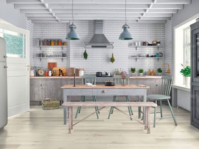 Project Floors Designboden 5