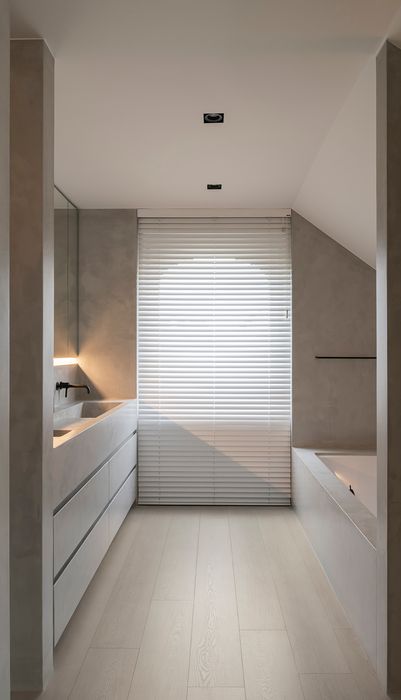PN Coretec Bilder Galerie 4