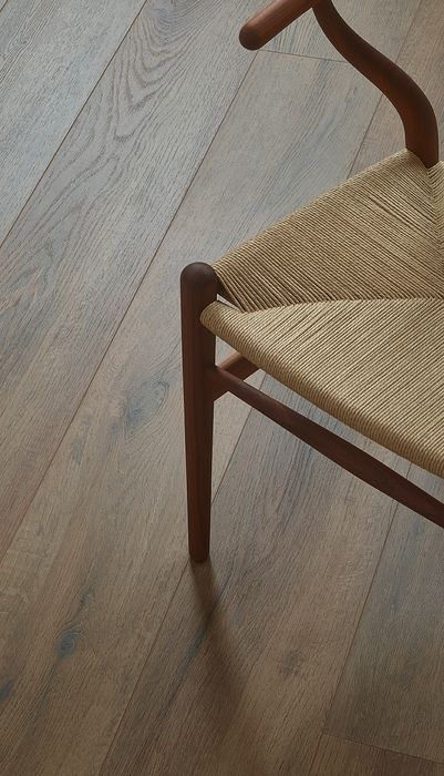 Fonteneau 50 Lvrexl 2686 Detail